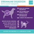 thumbnail image 4 of Enzyme Miracle | 100 Servings, Powder | Digestive Enzymes for Dogs and Cats, 4 of 9
