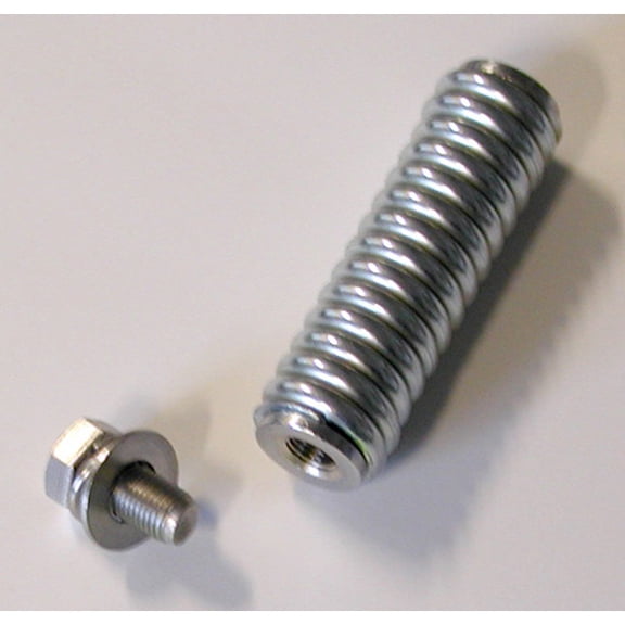 Firestik Antenna Ps-h2f Fire Stik Spring Mount