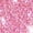 Red, variant on SOGA Diamond Bling Glitter Cute Phone Case with Kickstand Compatible for iPhone Xs Max Case, Rhinestone TPU Bumper with Magnetic Ring Stand Girls Women Cover for Apple iPhone Xs Max 6.5 [Rose Gold]