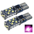 thumbnail image 3 of Sidaley 1 par T10 W5W luces LED de alto brillo para estacionamiento de automóviles WY5W 168 501 2825 bombillas laterales de giro de cuña para Bombillas para automóviles, 3 of 6