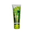 thumbnail image 2 of BATH & BODY WORKS Signature Collection White Citrus Ultra Shea Body Cream, 2 of 2