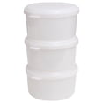 thumbnail image 6 of VKP Brands Snowflake Hand Crank Snow Cone Maker, 6 of 6