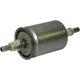 thumbnail image 1 of Filtro de combustible Bosch 77042WS para BUICK, CADILLAC, CHEVROLET, 1 of 1