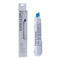 thumbnail image 5 of 469083 Refrigerator Filter Element, Refrigerator Water Filter FILTER3, Replacement Water Filter, Water Purifier Filter Element, 5 of 5