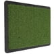 thumbnail image 4 of Alfombrilla De Golf De Terciopelo, Alfombrilla Pequeña Y Práctica Para Práctica De Golpes, Luz De Terciopelo Para Sala De Estar ANGGREK Otros, 4 of 8