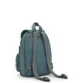 thumbnail image 2 of Kipling Women's Lovebug Small Backpack For Travel, Everyday, 2 of 5