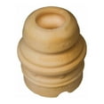 thumbnail image 5 of SUSP BUMP STOP Fits select: 2001-2006 BMW 325, 2001-2006 BMW 330, 5 of 5