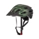 thumbnail image 1 of Cascos de ciclismo Soidarity Fuerte resistencia al impacto Casco de bicicleta Tamaño libre, 1 of 6
