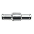 thumbnail image 3 of Aluminum Valve Check Valve Tap Gas Oil Diesel 6mm 8mm 10mm 12mm, 3 of 9