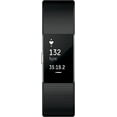 thumbnail image 3 of Fitbit Charge 2 Activity Tracker + Heart Rate Monitor (S & L bands included) | Open Box, 3 of 6