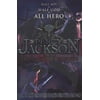 Percy Jackson and the Battle of the Labyrinth (Percy Jackson & the Olympians, Book 4) (Paperback - Used) 014132127X