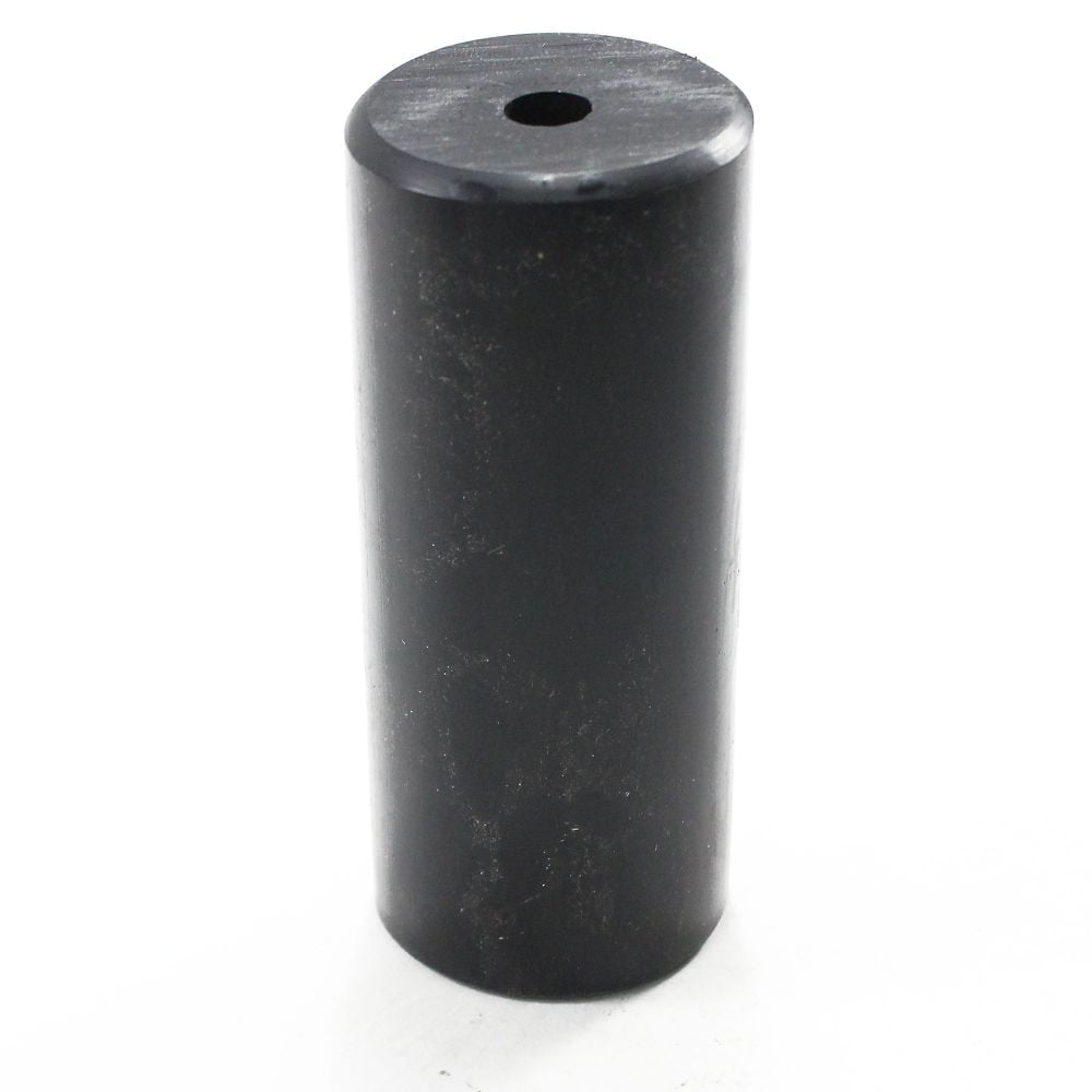 Mtd 731 3005 Lawn Tractor Deck Roller Genuine Original Equipment Manufacturer Oem Part Walmart Com
