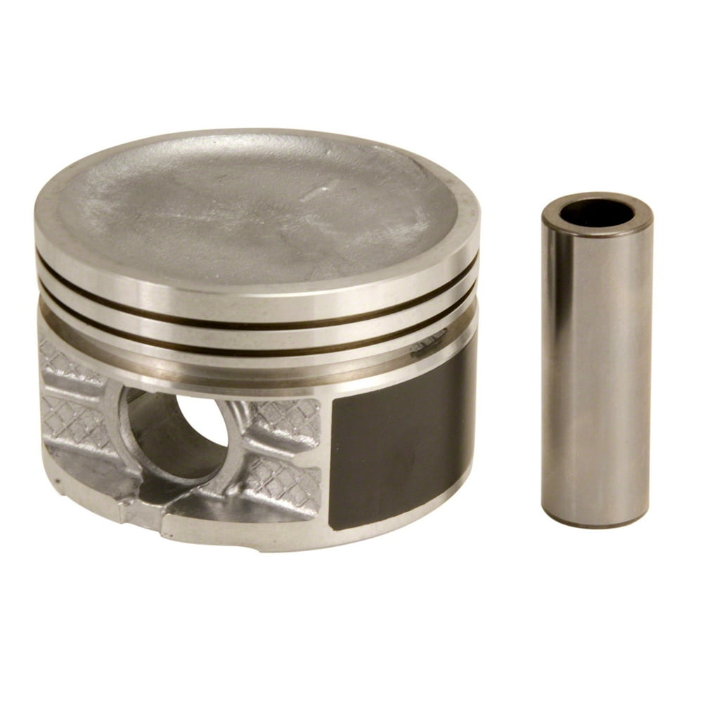 Federal Mogul 533P FDM533P CAST PISTON