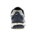 thumbnail image 4 of Nike Men's P-6000 SE Worn Blue Denim Shoes, from StockX, 4 of 5