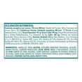 thumbnail image 2 of Pan dulce Bimbo donitas espolvoreadas 52.5 g, 2 of 4