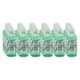 thumbnail image 1 of Jabón Líquido Corporal 500ml Abs Clean - Aroma Verbena - 24 Piezas Abs Clean Jabón Líquido Antibacterial para Cuerpo, 1 of 2