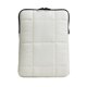 thumbnail image 1 of Lindo Bolso Computer Sleeve 8858 (Estilo 1), 1 of 9