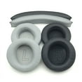 thumbnail image 4 of Headband Cover or Earpads Suitable for EDIFIER HECATE G5BT, Headphone Cover Sponge Cover Ear Cover Head Band Protector Earpad Replacement, 4 of 9