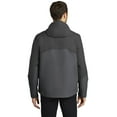 thumbnail image 2 of Port Authority Tech Rain Jacket J406, 2 of 3