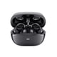 thumbnail image 4 of Havit Openbuds 03A OWS916 Lite Audífonos Open Ear IPX5, 4 of 7