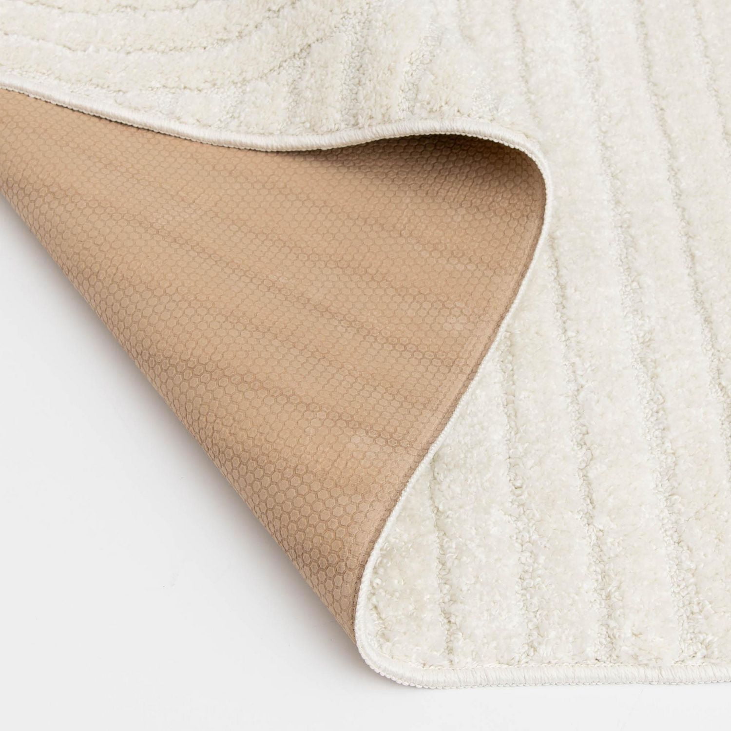 Rug Ease Fenix Area Rug