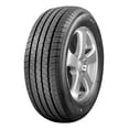 thumbnail image 1 of Llanta 195/70R14 91T MAXTREK SU-830, 1 of 2