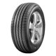 thumbnail image 1 of Llanta 195/70R14 91T MAXTREK SU-830, 1 of 2