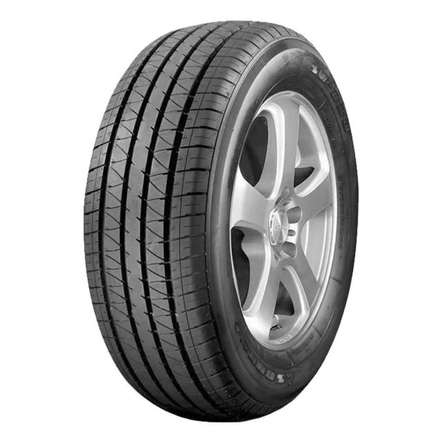 Llanta 195/70R14 91T MAXTREK SU-830
