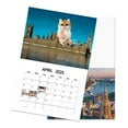 Linjieee Birthday Calendar Book Calendar 2022 Dogs Life Calendar Linjieee Birthday Calendar Book Calendar 2022 Dogs Life Calendar