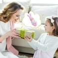 thumbnail image 5 of Tarmeek Baby Doll Children Toys for 18+ Month Toddlers, 5 Inch Realistic Simulation Sleeping Doll Toys for 3 4 5 Year Old Girls and Boys, Birthday Christmas Gifts for Kids, 5 of 7