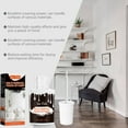 thumbnail image 4 of Half Price,Vsgery Multi Repair Paint 30ml Fast Refurbish Paint for Various Surfaces and Multi-purpose Use|Plastic,multicolor,Vsgery, 4 of 5
