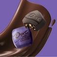 thumbnail image 4 of Dove Promises Dark Chocolate & Almond Candy - 6.74 oz Bag, 4 of 14