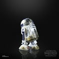 thumbnail image 3 of SW 40TH ANN E5 R2D2, 3 of 5