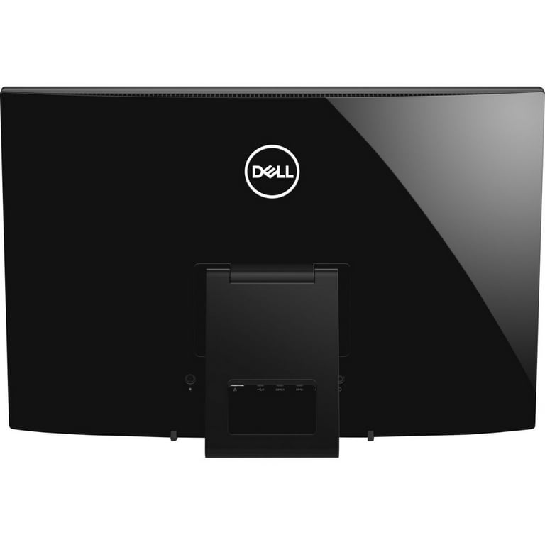 Dell Inspiron 22 3000 22-3280 All-in-One Computer - Intel