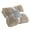 Style 53, variant on Yeetfub Warehouse Cooling Comforter Queen Size Blanket Soft Is and Plush for Sofas Hugging Suitable Beds-Blankets Lightweight Home Textiles Temperature Regulating Blanket