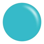 DND DC GEL DOU 126 Beautiful Teal