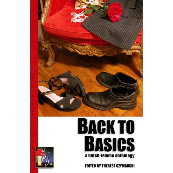 Back to Basics (Paperback)