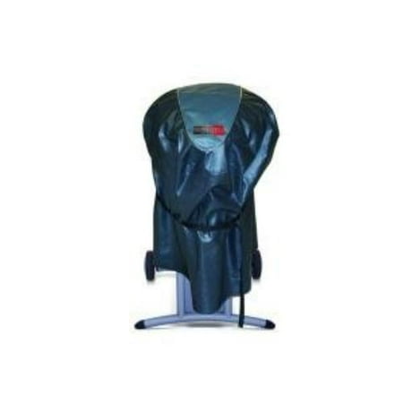 Char-Broil Patio Bistro Grill Cover