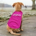 thumbnail image 5 of Pet Clothes Dog Clothing Spring Summer Vest Keep Your Pup Cool and Stylish with Pet Apparel, 5 of 5