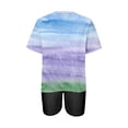 thumbnail image 3 of Womens clothes, 3 of 4