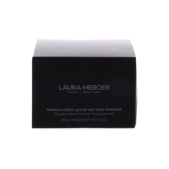 Laura Mercier Translucent Loose Setting Powder 1oz