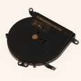 thumbnail image 4 of Ventilador de Refrigeración Sunnimix para Air de 13 pulgadas A1466 2012-2015 Ventilador de refrigeración de la CPU, 4 of 8