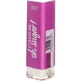 thumbnail image 6 of COVERGIRL Colorlicious Oh Sugar! Vitamin Infused Lip Balm, Jelly, 6 of 6