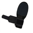 thumbnail image 4 of Guante de deslizamiento de béisbol y softbol Sunnimix protector de mano flexible y duradero para adultos, 4 of 8