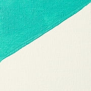 Liquitex Gesso, 8 oz.