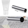 thumbnail image 5 of Carpet Vac Extractor Attachment-tool Cleaning Vacuum Clear Upholstery Car Detailing Turn Shop Vac I, 5 of 5