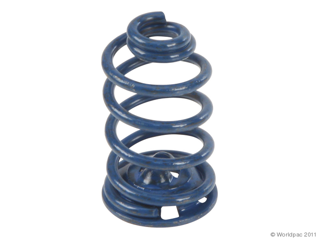 Mopar W01331875055 Drum Brake Shoe Hold Down Spring for Mopar W01331875055 Drum Brake Shoe Hold Down Spring for