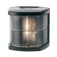 thumbnail image 2 of Hella Marine Stern Navigation Light - Incandescent - 2nm - Black Housing - 12V, 2 of 2