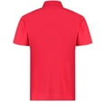 thumbnail image 2 of Kustom Kit Polo pour Hommes, 2 of 2