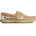 thumbnail image 2 of [9276619-WIDE] Womens Sperry BLUEFISH 2-EYE (WIDE), 2 of 2